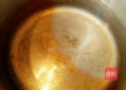 传统广式皮蛋瘦肉粥的做法图解5