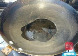 美味芙蓉汤的做法图解3