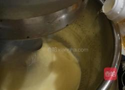 沙拉酱的做法图解2