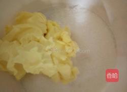 干的椰丝酱的做法图解1