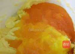 干的椰丝酱的做法图解2