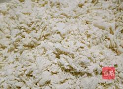 山西 炸油饼的做法图解3