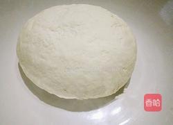 山西 炸油饼的做法图解4