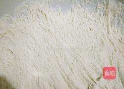 山西 炸油饼的做法图解6