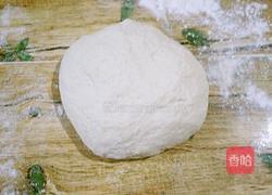 山西 炸油饼的做法图解7