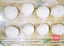 山西 炸油饼的做法图解11