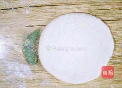 山西 炸油饼的做法图解12