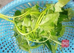 西红柿荷包蛋面的做法图解2