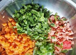 两味土豆饼的做法图解4