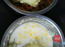 两味土豆饼的做法图解7