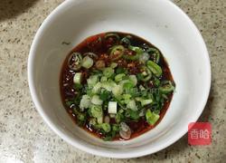 凉拌手撕茄子的做法图解4