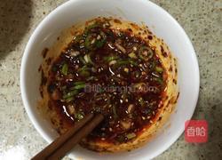 凉拌手撕茄子的做法图解5