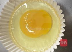 火腿三明治的做法图解1