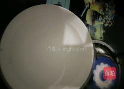 番茄鸡蛋拌面的做法图解9