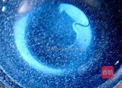 洋葱炒茄子的做法图解2