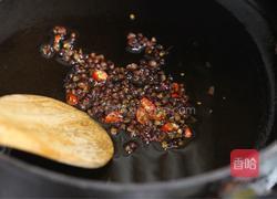 麻辣拍黄瓜的做法图解4