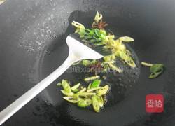 红烧鸡腿的做法图解8