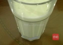 奥利奥奶茶的做法图解6