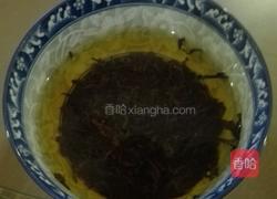 奥利奥奶茶的做法图解7