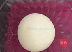 葱.大肉饺的做法图解3