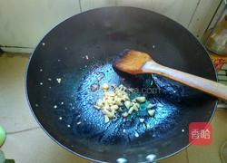 炒碱面的做法图解2