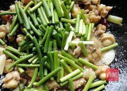 香辣鸡脆骨的做法图解4