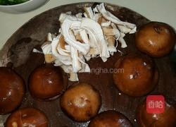 云南气锅鸡的做法图解3