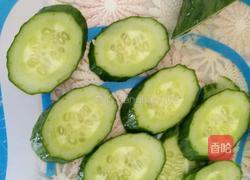 家常回锅肉的做法图解8