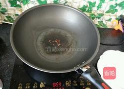 家常回锅肉的做法图解9