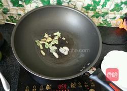 家常回锅肉的做法图解10