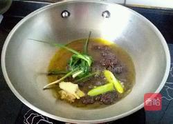 葱香辣椒油的做法图解6