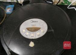 香煎海咸鱼的做法图解6