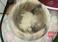 蒜泥白肉的做法图解9