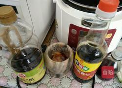 蒜泥白肉的做法图解10