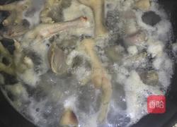 卤味拼盘的做法图解2
