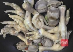 卤味拼盘的做法图解6