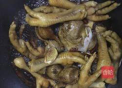 卤味拼盘的做法图解7