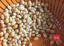 娟姐豆腐花的做法图解1