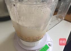 娟姐豆腐花的做法图解2