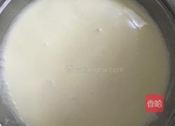 娟姐豆腐花的做法图解6