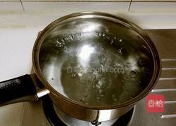 自制炸薯条的做法图解4