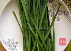 素饺的做法图解4