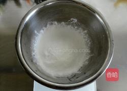 绿豆凉粉的做法图解2