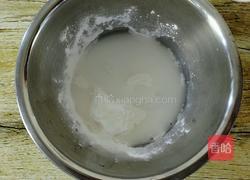 绿豆凉粉的做法图解3