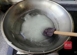 绿豆凉粉的做法图解5