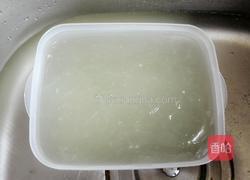 绿豆凉粉的做法图解6