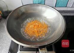 绿豆凉粉的做法图解12