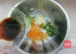 绿豆凉粉的做法图解14