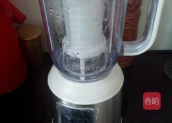 自制番茄酱的做法图解5