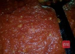 自制番茄酱的做法图解8